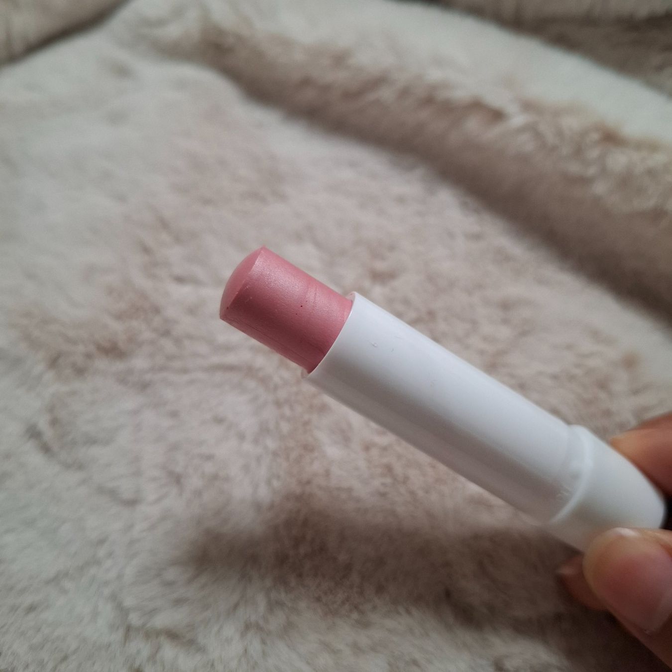 Maquillage: Labello Pearly Shine – Neuf (Voir description) à Pully par ssh_jym6 1