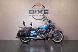 Harley-Davidson Road King Classic
