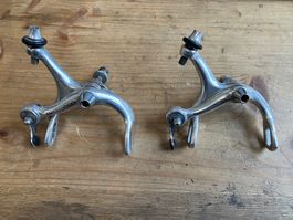 Shimano 600 EX BR-6207 Bremsen