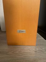 Enceintes bibliothèques Bluetooth M620sh - Toute l'offre enceinte BUT