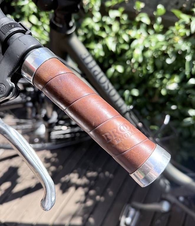 Biciclette: Vélo Tour de Suisse – Usato da Confignon venduto da sandracorelli 1