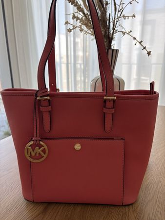 Michael Kors Tasche