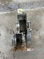 Puch Maxi/X30 E50 4 Lager Motorengehäuse hälfte