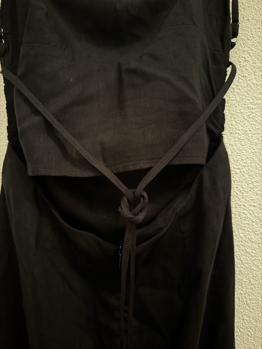 Stradivarius Vestiti: Stradivarius Sommerkleid – Nuovo e nell'imballaggio originale da Eschenbach LU venduto da Tatzi1 4