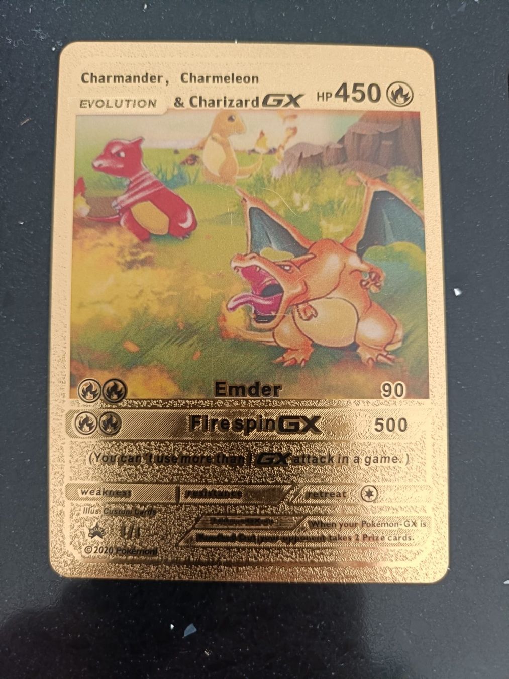 Pokémon Carte collezionabili: Pokemon Karten – Usato da Dussnang venduto da Mannhart-fam 4
