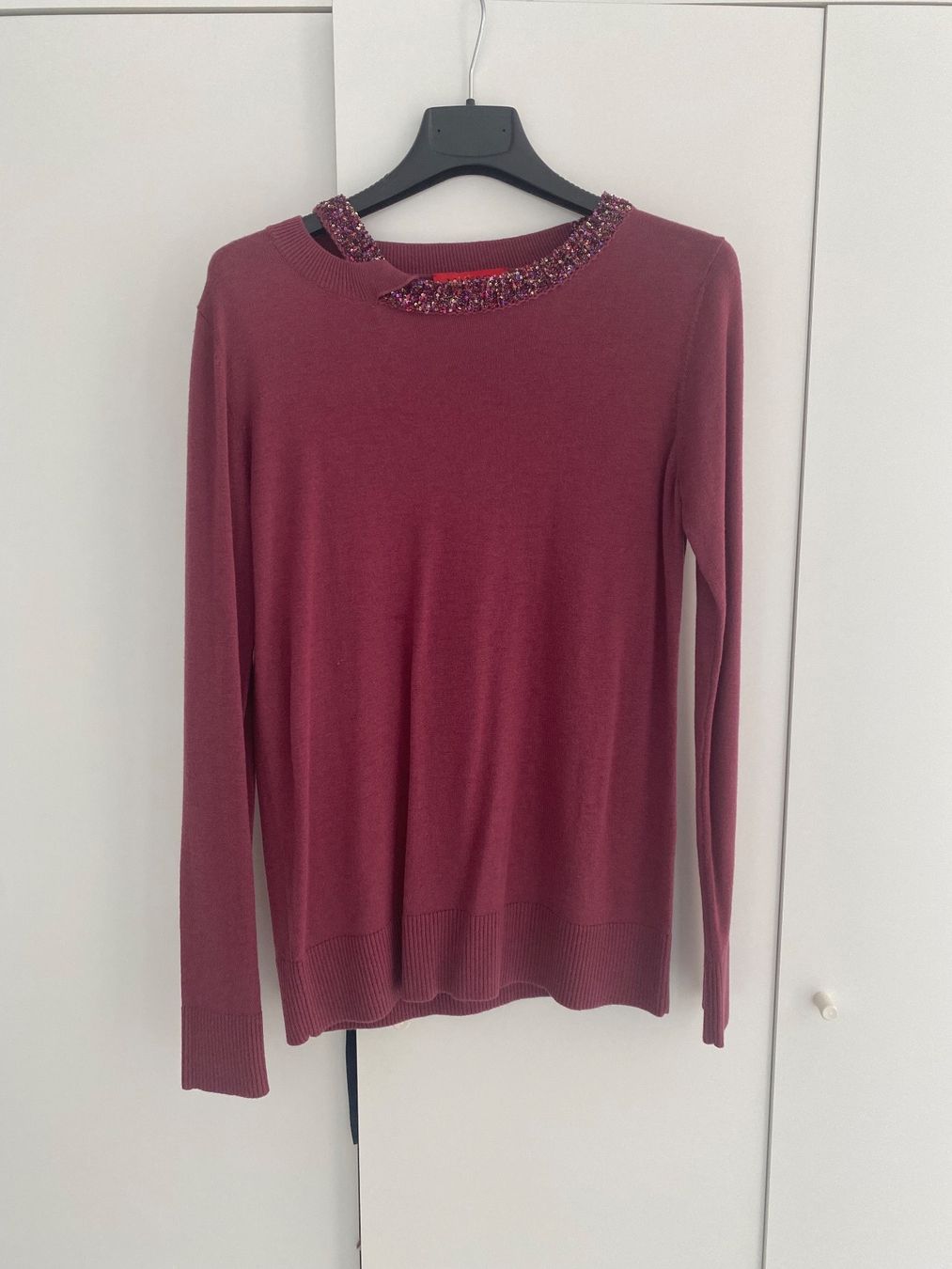 Max Mara Maglioni & Felpe: Maglioncino Max&Co – Usato da Lugano venduto da bea_t9np 1