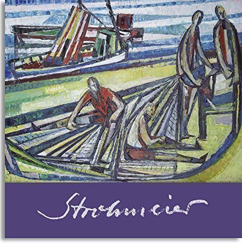 Libri: Heinrich Strohmeier zum 100. Geburtstag – Usato da THERWIL venduto da Fcbbasel