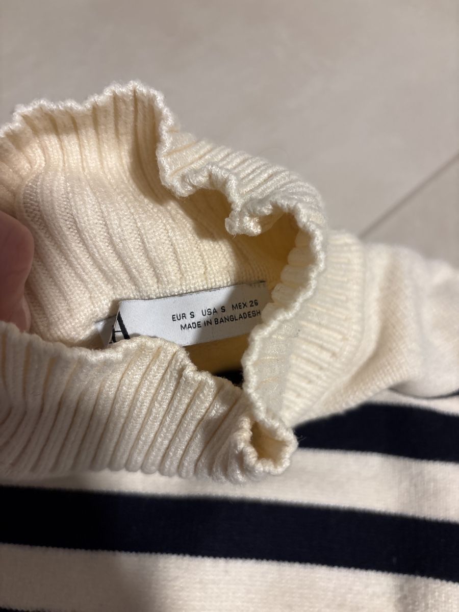 Pulls & Sweat-shirts: Pullover – Neuf (Voir description) à Winkel par FM99 1
