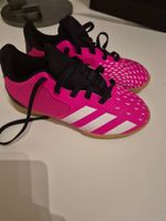 Adidas Predator Hallenschuhe.Neu.