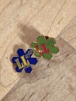 LL Club Engadin PIN