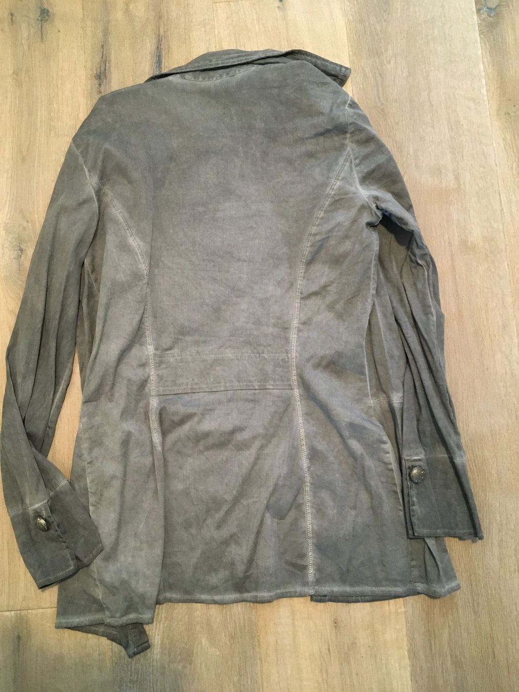 Camicette: Bottega Bluse (Elisa Cavaletti) – Usato da Figino venduto da Stefano03 4