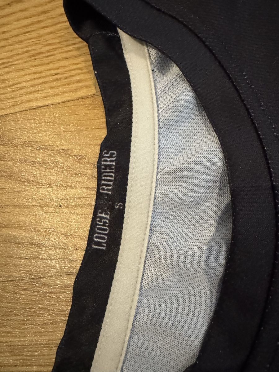 Canottiere & Pantaloni: MTB Shirt Kurz arm – Nuovo (secondo la descrizione) da Steinach venduto da Betschi5 3