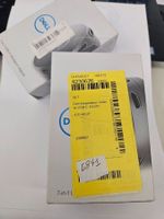 adaptateur mobile dell usb-c hdmi 4k ethernet fhd 10gbps 7