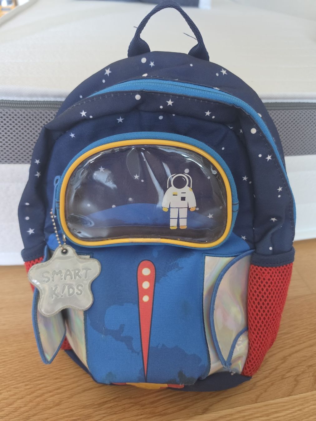 Sacs & sacs à dos: Kindergarten Tasche – D'occasion à Winterthur par Ninceic33