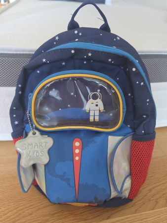 Kindergarten Tasche