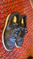 Nike Air Jordan 1