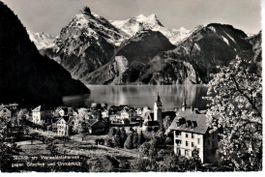 Sisikon