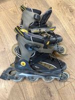 Rollerblades zu verkaufen