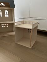 Maileg dollhouse