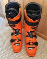 Tecnica Mach1 MV 130 CM28.5 325mm Skischuhe