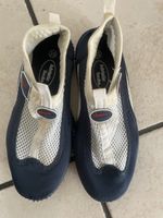 Adriatic Scuba Badeschuhe, Gr. 33, Top Zustand für Badi!