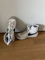 Sneakers Nike Gr. 39