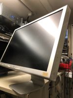 Apple Mac Cinema Display (Bildschirm) Modell A1082