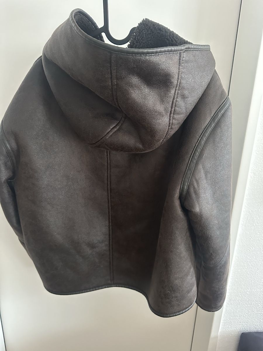 Primark Jacken: Unisex Jacke Primark Gr S – Neu (gemäss Beschreibung) aus Chur von moreforless_ 1