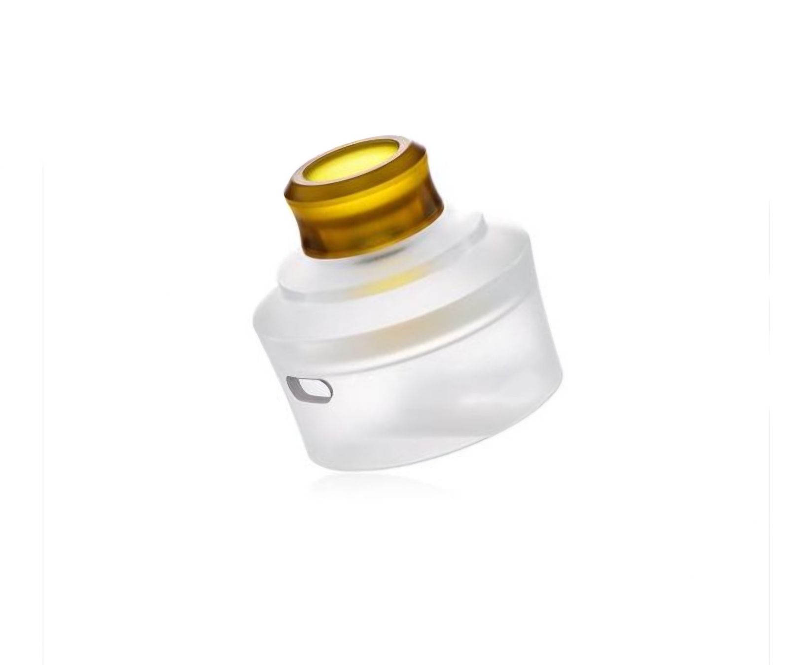 Autres tabacs: Dotmod dotRda Single Coil (Gold) – Neuf (Voir description) à Kloten par Epoxygalaxy.ch 5