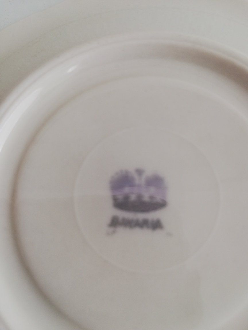 Tassen: Espresso Tasse alt von Bavaria – Gebraucht aus Sissach von luvama 3