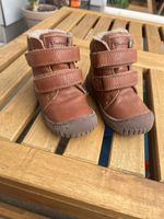Bisgaard evon tech - Winterstiefel gr. 23