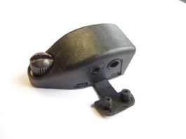 Audioadapter zu Motorola GP344/366/388