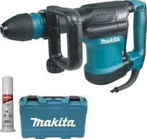 Makita Stemmhammer für SDS-Max 1.110 W