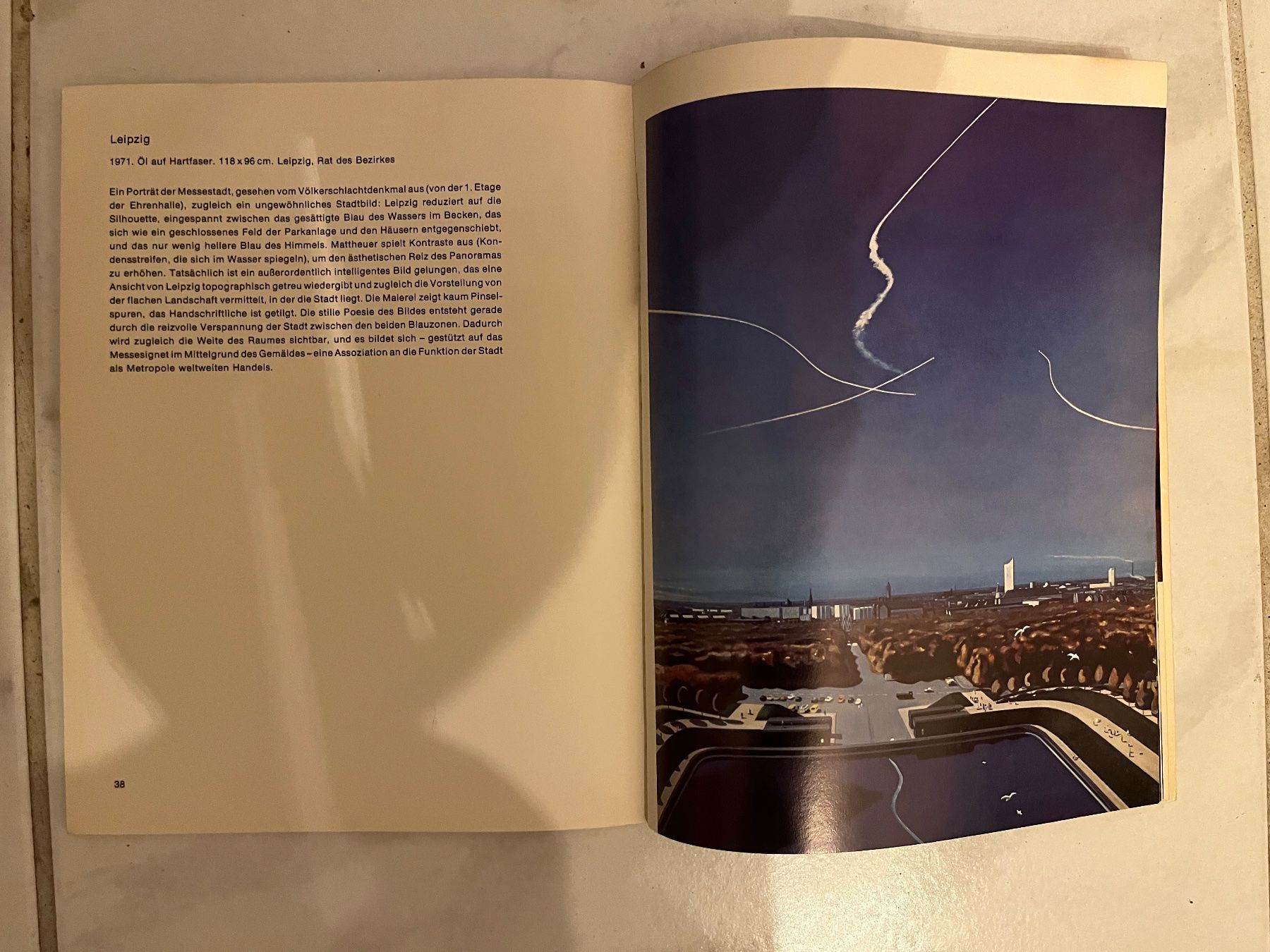 Libri: Buch Welt der Kunst – Usato da Dällikon venduto da CH-Schrauber 3
