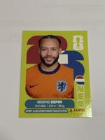  Panini NED17 FIFA World Cup 2026 Sticker