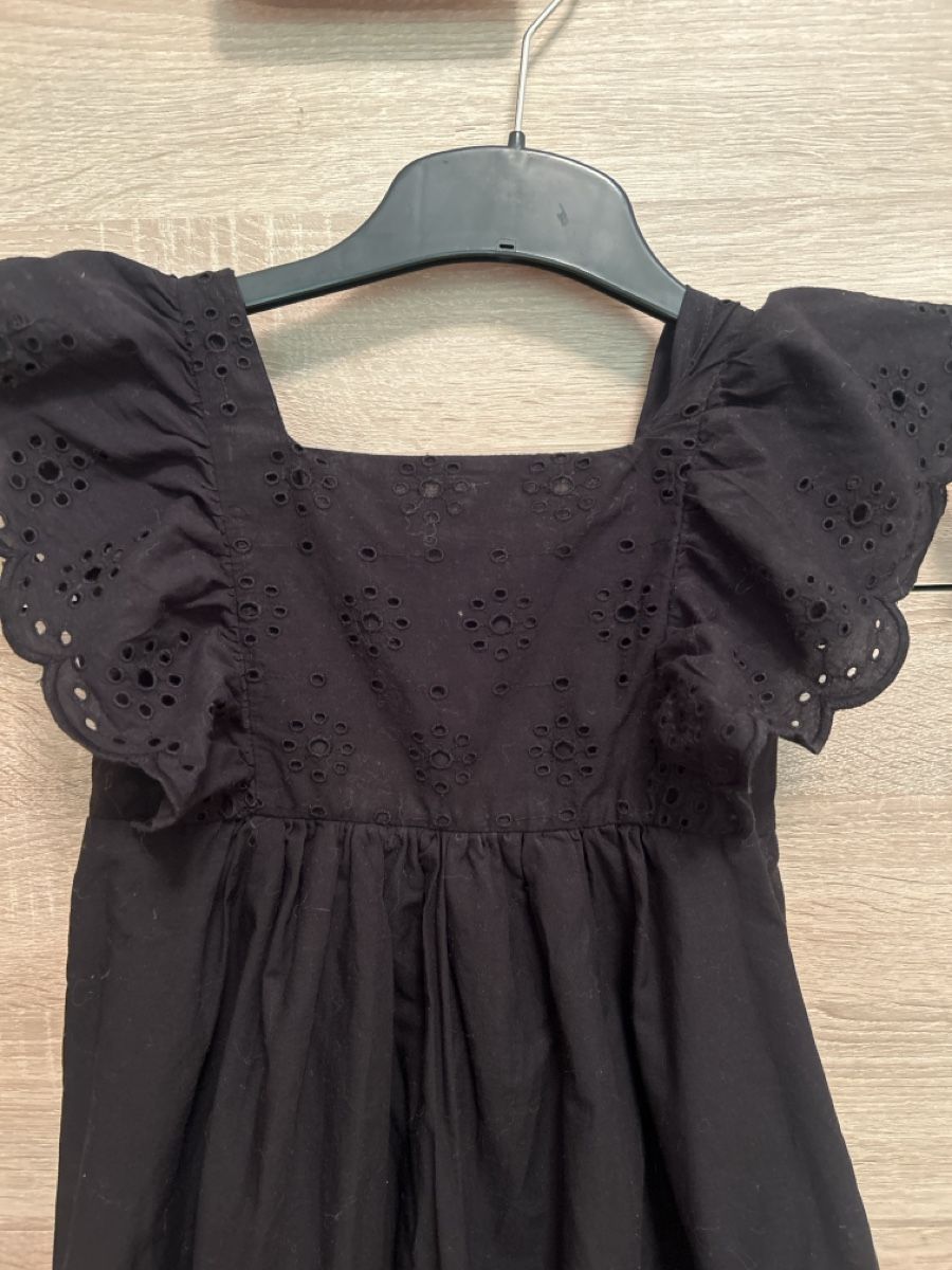 H&M Vestiti & Gonne: Sommerkleid 134 – Nuovo (secondo la descrizione) da Uetikon am See venduto da barceloneta 1
