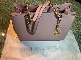 Handtasche Michael Kors