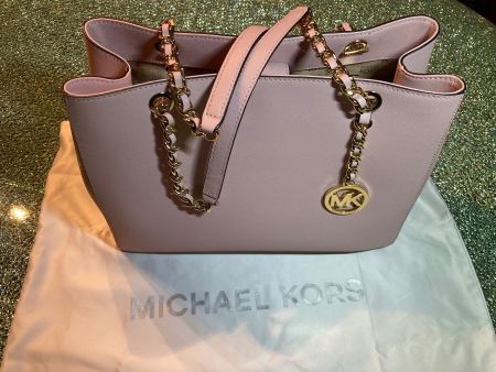 Handtasche Michael Kors