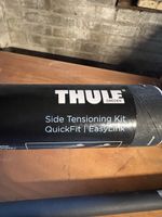 THULE® Side Tensioning Kit QuickFit | EasyLink 307053 