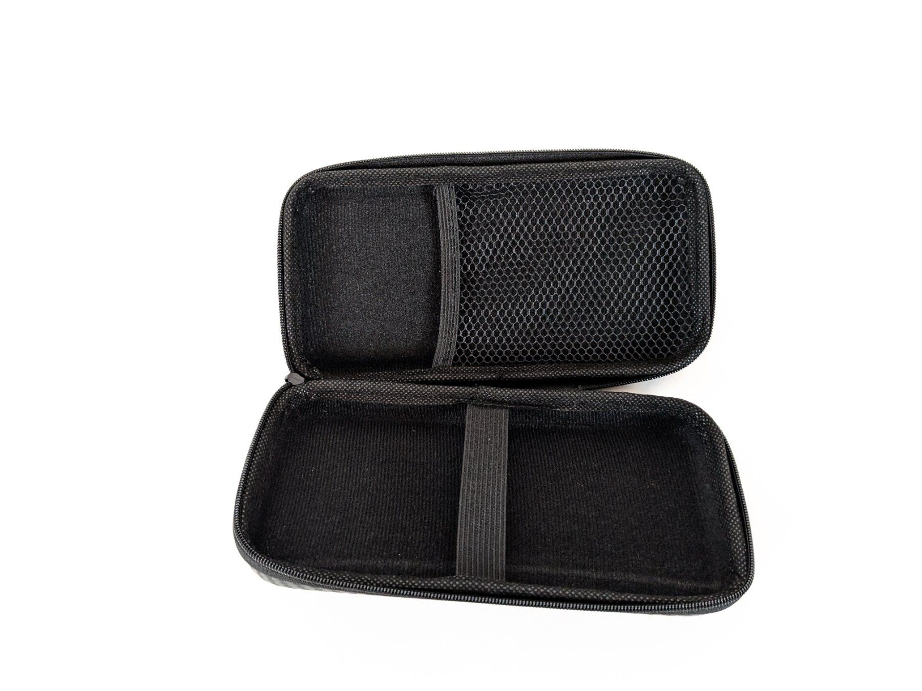 Altro in Scrittura & Disegno: FILAPEN Etui schwarz – Usato da Thun venduto da Restwert_Thun 2