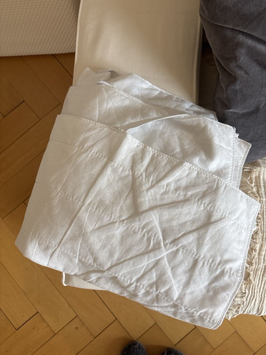 Ikea Materassi: Matratze Abygda – Usato da Zürich venduto da pau_dhm6 1