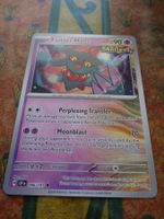 POKEMON  Flutter mane   H  SSP EN  096/191   HP90   2024