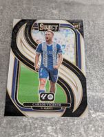Carlos Vicente RC Panini Select 🔥