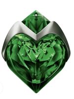 Thierry Mugler Aura eau de Parfum voll