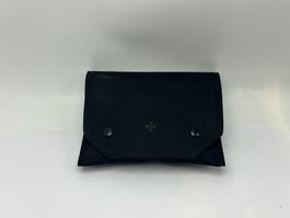 Vacheron Constantin Uhren Pouch Etui mit Original Verpackung