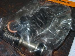 Willys Jeep Hauptbremszyl. Rep Satz F 46 401