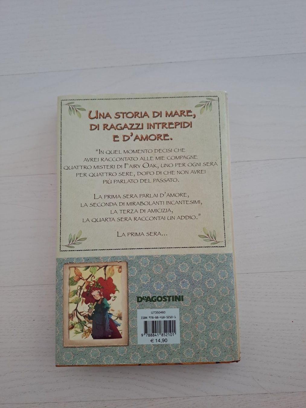 Libri: Capitan Grisam e L'amore – Usato da Grenchen venduto da panebianco 2