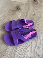 Sandales de plage 27-28
