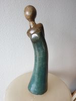 tolle dekorative Figur