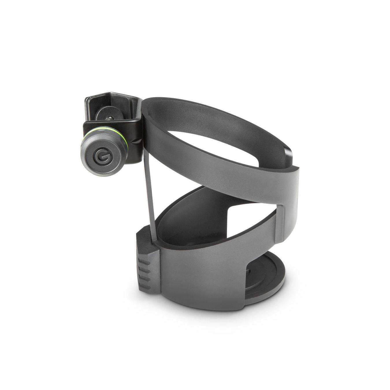 Accessori per altri veicoli: Gravity MA DRINK M - Getränkehalter ... – Nuovo e nell'imballaggio originale da Däniken SO venduto da Profog1 2